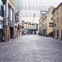 Camden Market