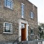 Havering Town Hall
