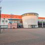 Beckton Globe Library