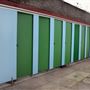 Charlton Lido and Lifestyle Club