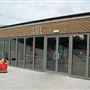 Charlton Lido and Lifestyle Club