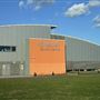 Willesden Sports Centre