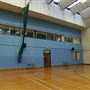 Vale Farm Sports Centre