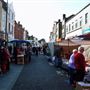 Deptford Market