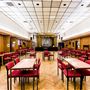 Peckham Liberal Club