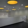 Harris Academy Chobham