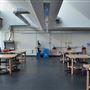Harris Academy Chobham