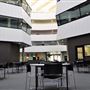 Harris Academy Chobham