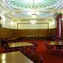 Islington Town Hall