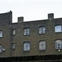 Clerkenwell area