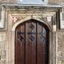 St John's Gate