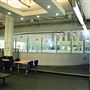Sobell Leisure Centre Ice RInk