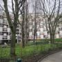 Bevin Court