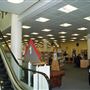 Croydon Central Library