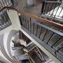 Bevin Court