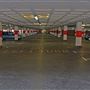 Bury Road Car Park