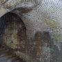 Crystal Palace Park Subway