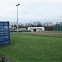 Ashton Playing Fields