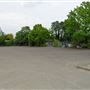 King George's Recreation Ground