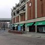 Kingston Town Centre