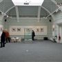 Kingston Museum