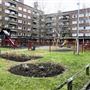 Cambridge Road Estate