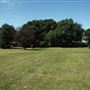 Penhill Park