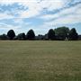 Penhill Park