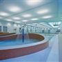 Pancras Square Leisure Centre