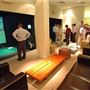 City Golf Clubs Ltd