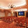 Army & Navy Club