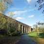 Arnos Park