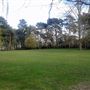 Pinner Memorial Park
