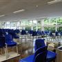 Camden School for Girls