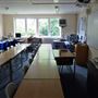 Camden School for Girls