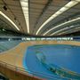 Lee Valley VeloPark (QEOP)