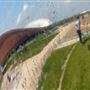 Lee Valley VeloPark (QEOP)