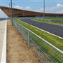 Lee Valley VeloPark (QEOP)