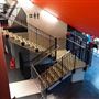 Copper Box Arena (QEOP)