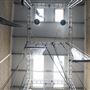 Gravity Circus Centre