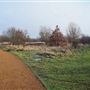 Fairlop Waters