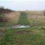 Fairlop Waters