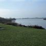 Fairlop Waters