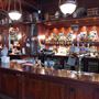 The Jamaica Wine House