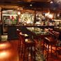 The Jamaica Wine House