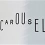 Carousel London