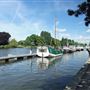 Kingston Riverside