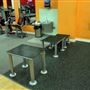 Glass Mill Leisure Centre