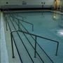The Bridge Leisure Centre