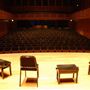 Kings Place